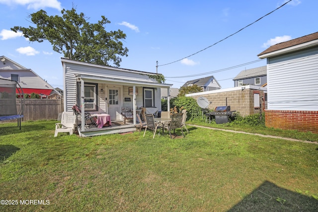 404 16th Ave, Belmar, NJ 07719 - photo 2
