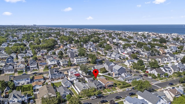 404 16th Ave, Belmar, NJ 07719 - photo 23