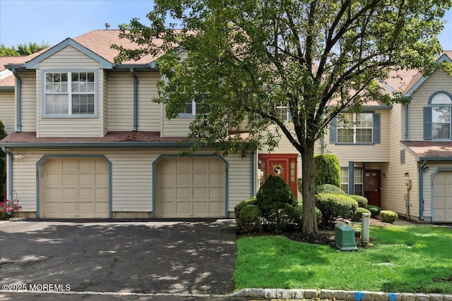 437 Dorchester Way, Manalapan, NJ 07726 - photo 1