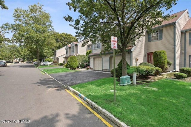 437 Dorchester Way, Manalapan, NJ 07726 - photo 2