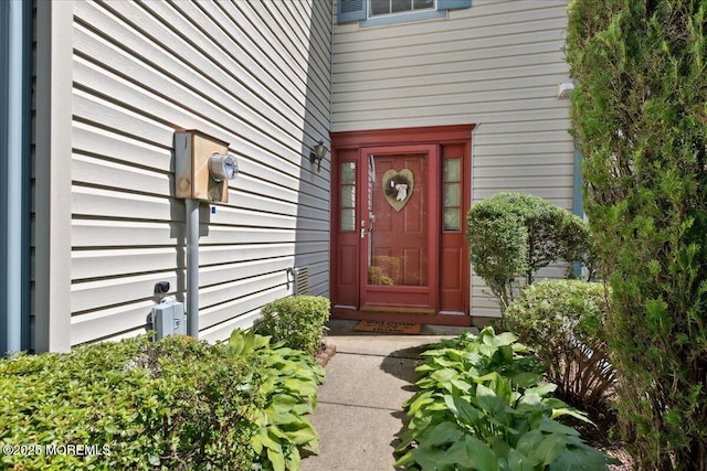 437 Dorchester Way, Manalapan, NJ 07726 - photo 3