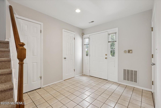 437 Dorchester Way, Manalapan, NJ 07726 - photo 4