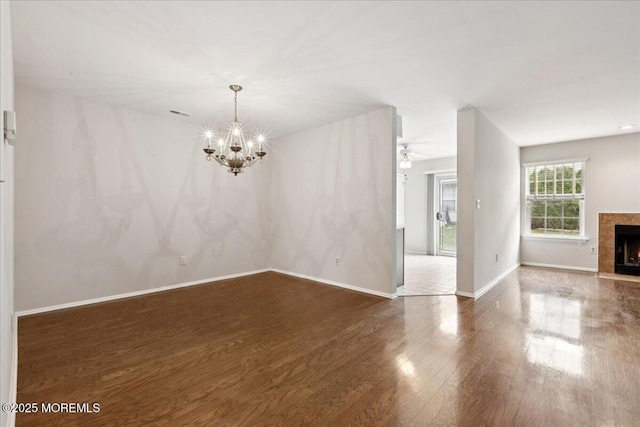 437 Dorchester Way, Manalapan, NJ 07726 - photo 6