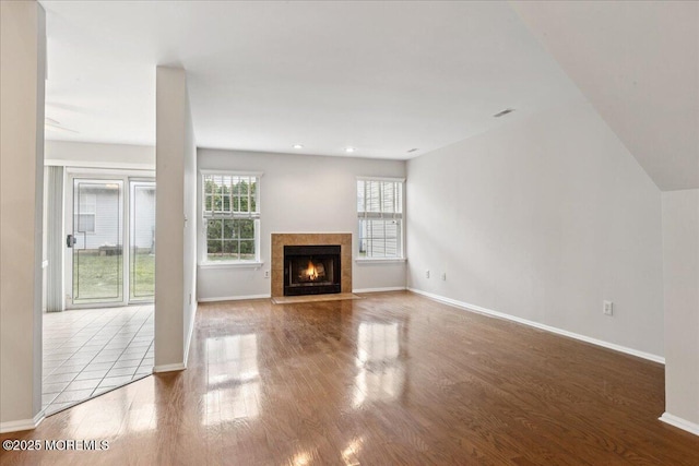 437 Dorchester Way, Manalapan, NJ 07726 - photo 7