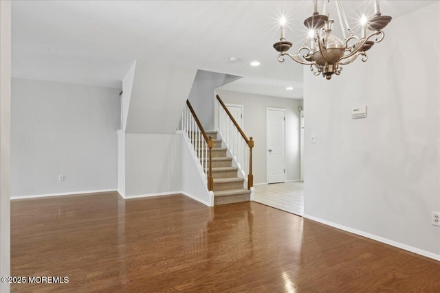 437 Dorchester Way, Manalapan, NJ 07726 - photo 8