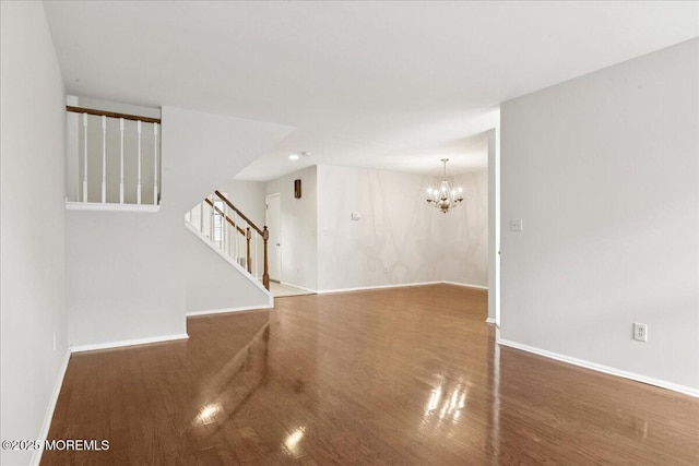 437 Dorchester Way, Manalapan, NJ 07726 - photo 9