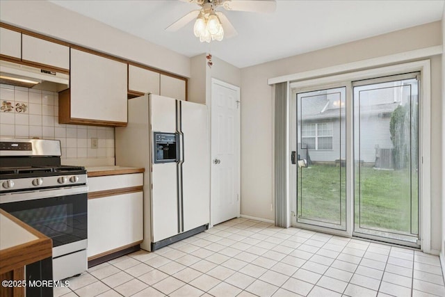 437 Dorchester Way, Manalapan, NJ 07726 - photo 10