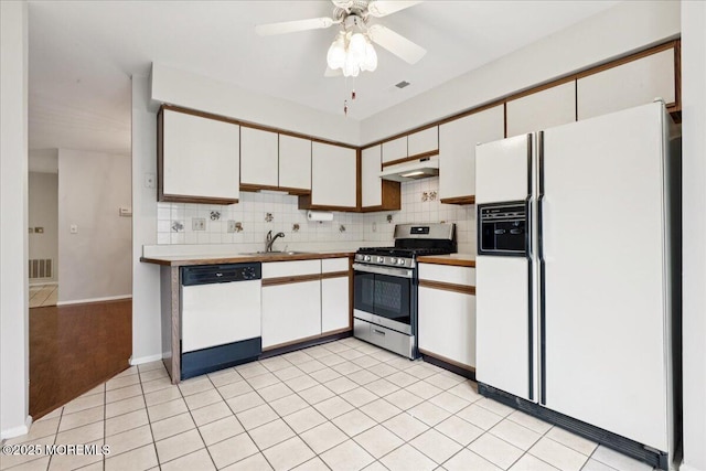 437 Dorchester Way, Manalapan, NJ 07726 - photo 11