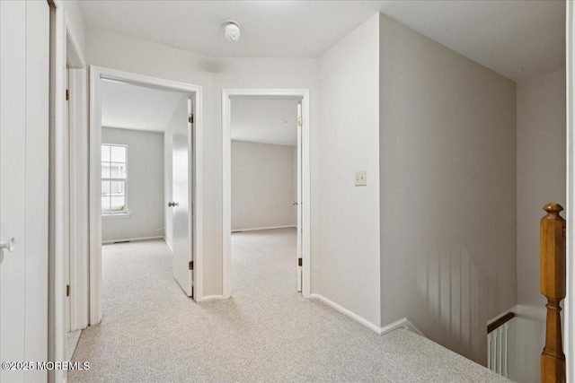 437 Dorchester Way, Manalapan, NJ 07726 - photo 13