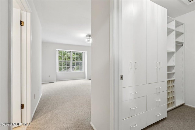 437 Dorchester Way, Manalapan, NJ 07726 - photo 15