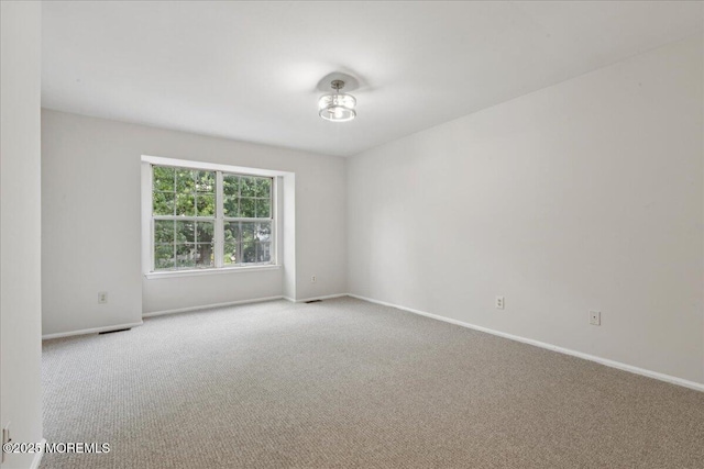 437 Dorchester Way, Manalapan, NJ 07726 - photo 17