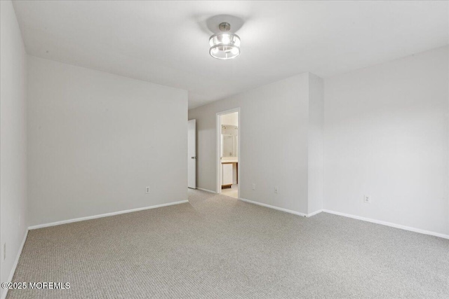 437 Dorchester Way, Manalapan, NJ 07726 - photo 18