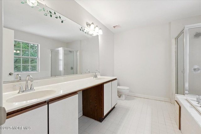437 Dorchester Way, Manalapan, NJ 07726 - photo 19