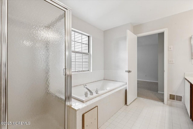 437 Dorchester Way, Manalapan, NJ 07726 - photo 20