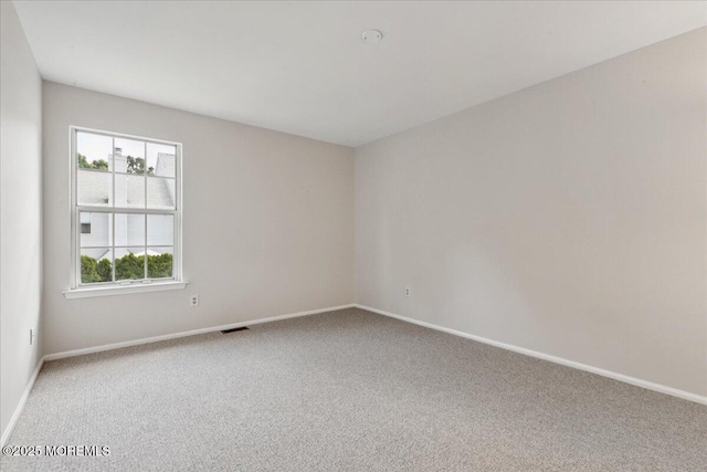 437 Dorchester Way, Manalapan, NJ 07726 - photo 21