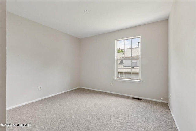 437 Dorchester Way, Manalapan, NJ 07726 - photo 22