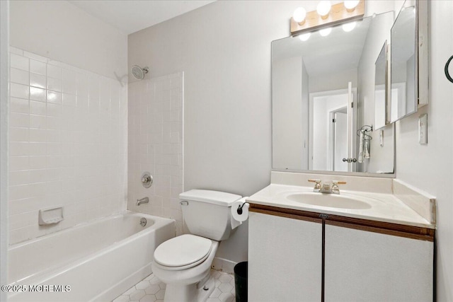 437 Dorchester Way, Manalapan, NJ 07726 - photo 23
