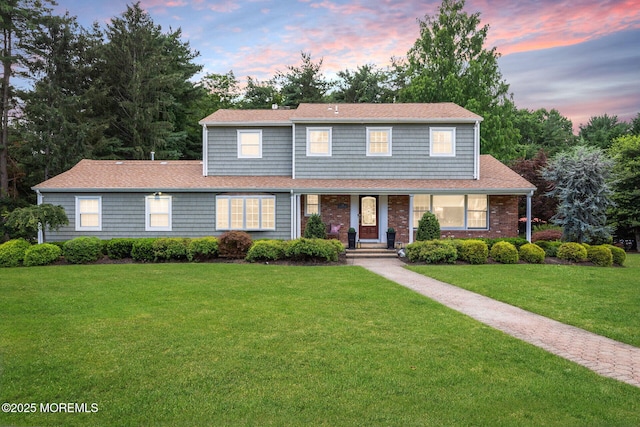 44 Devonshire Ct, Middletown, NJ 07748 - photo 1