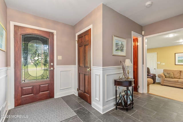44 Devonshire Ct, Middletown, NJ 07748 - photo 9