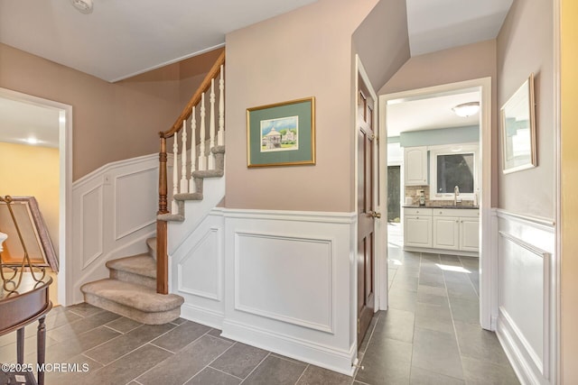 44 Devonshire Ct, Middletown, NJ 07748 - photo 10