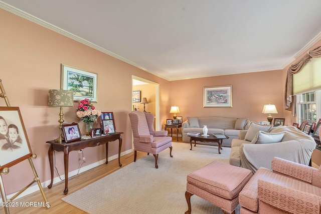 44 Devonshire Ct, Middletown, NJ 07748 - photo 11