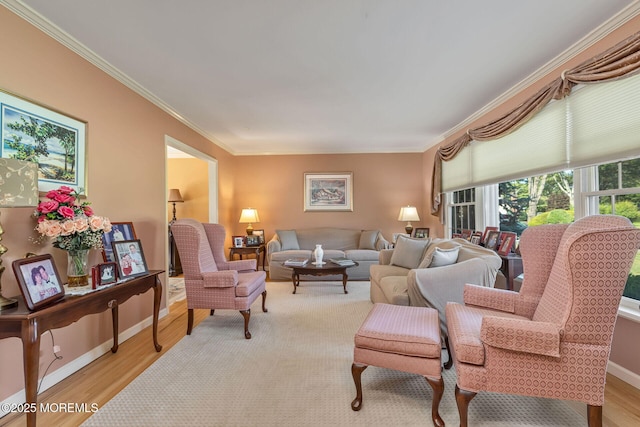 44 Devonshire Ct, Middletown, NJ 07748 - photo 12