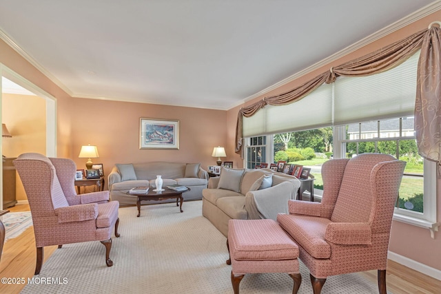 44 Devonshire Ct, Middletown, NJ 07748 - photo 13