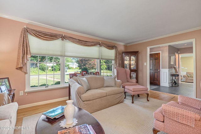 44 Devonshire Ct, Middletown, NJ 07748 - photo 14
