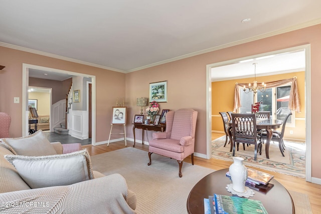 44 Devonshire Ct, Middletown, NJ 07748 - photo 15
