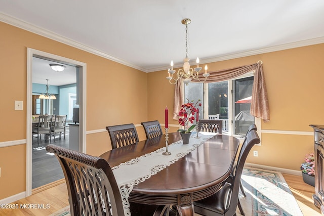 44 Devonshire Ct, Middletown, NJ 07748 - photo 16