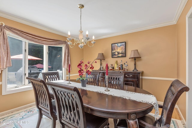 44 Devonshire Ct, Middletown, NJ 07748 - photo 17