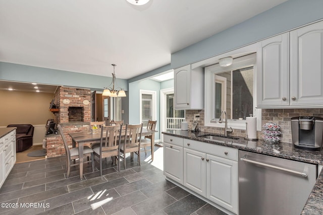 44 Devonshire Ct, Middletown, NJ 07748 - photo 19