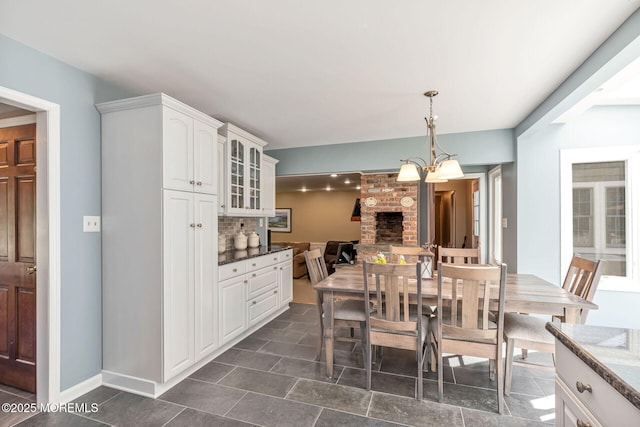 44 Devonshire Ct, Middletown, NJ 07748 - photo 20