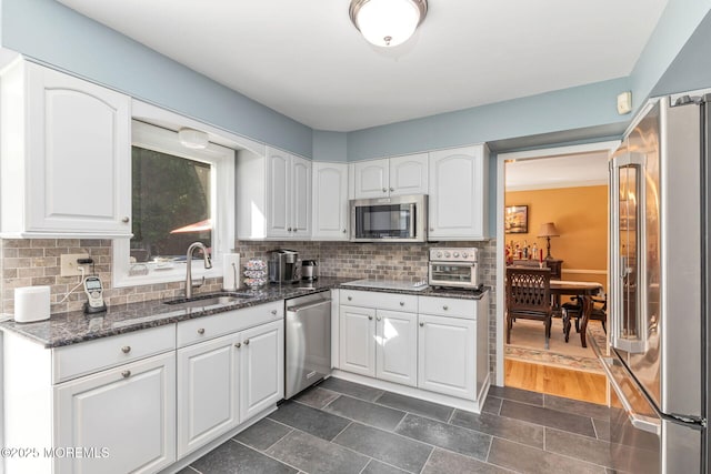 44 Devonshire Ct, Middletown, NJ 07748 - photo 21