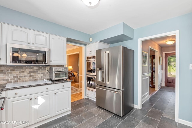44 Devonshire Ct, Middletown, NJ 07748 - photo 22