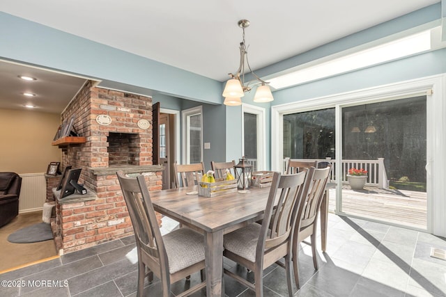 44 Devonshire Ct, Middletown, NJ 07748 - photo 23