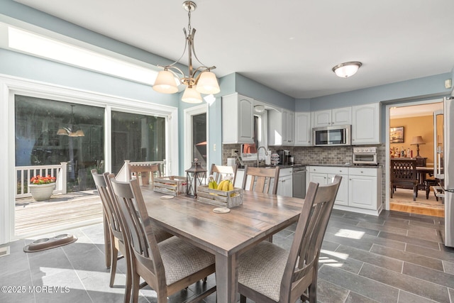 44 Devonshire Ct, Middletown, NJ 07748 - photo 24