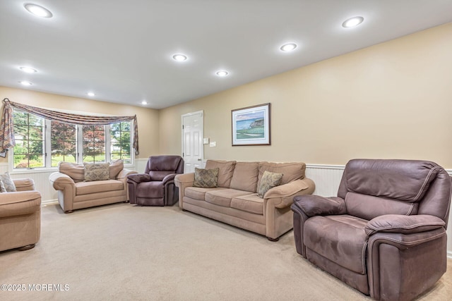 44 Devonshire Ct, Middletown, NJ 07748 - photo 25