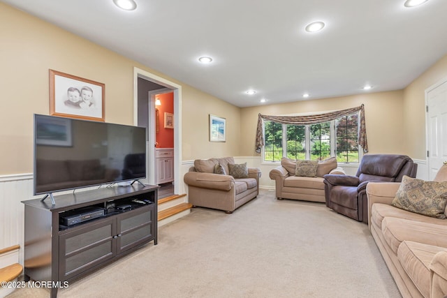 44 Devonshire Ct, Middletown, NJ 07748 - photo 26