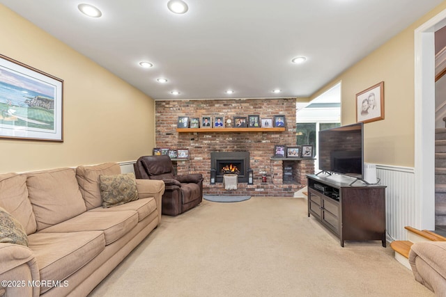 44 Devonshire Ct, Middletown, NJ 07748 - photo 27