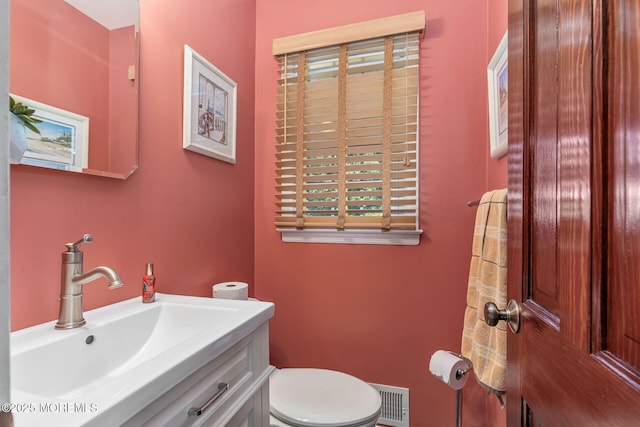 44 Devonshire Ct, Middletown, NJ 07748 - photo 28