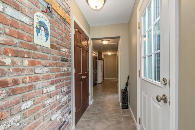 44 Devonshire Ct, Middletown, NJ 07748 - photo 29