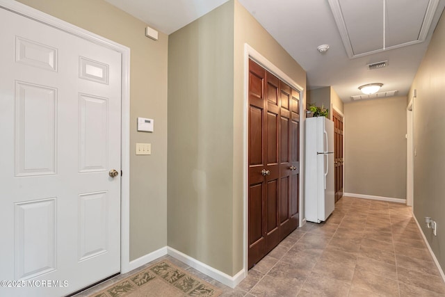 44 Devonshire Ct, Middletown, NJ 07748 - photo 30