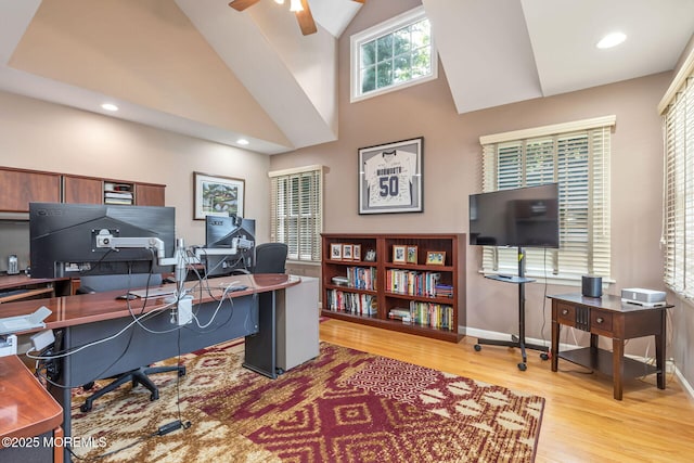 44 Devonshire Ct, Middletown, NJ 07748 - photo 31