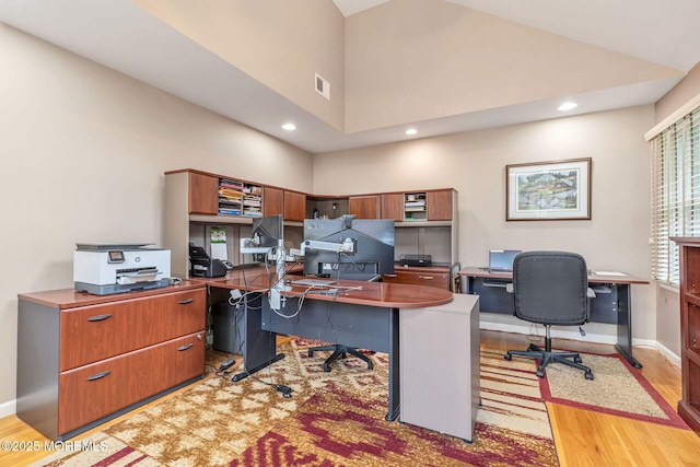 44 Devonshire Ct, Middletown, NJ 07748 - photo 32