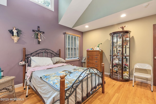 44 Devonshire Ct, Middletown, NJ 07748 - photo 33