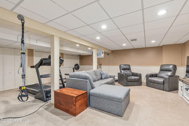 44 Devonshire Ct, Middletown, NJ 07748 - photo 42