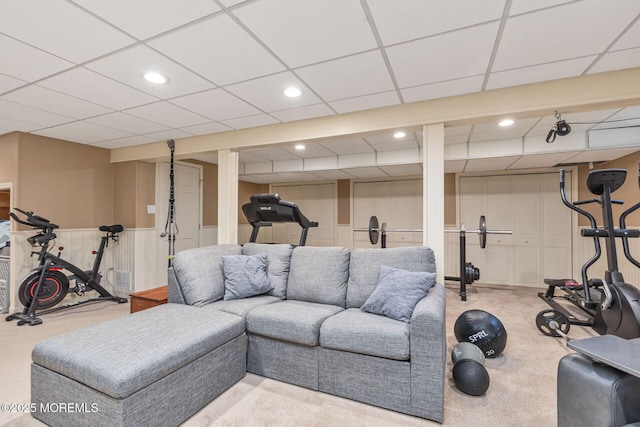 44 Devonshire Ct, Middletown, NJ 07748 - photo 44
