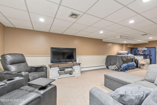 44 Devonshire Ct, Middletown, NJ 07748 - photo 45