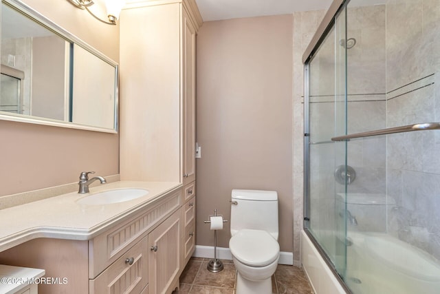 44 Devonshire Ct, Middletown, NJ 07748 - photo 38